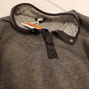 NBC branded Men's sweater